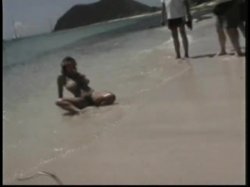'Ben Dover Does the Boob Cruise' screenshot nº 138