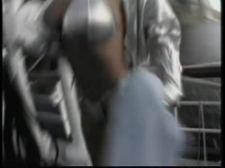 'Ben Dover Does the Boob Cruise' screenshot nº 14