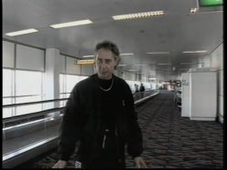 'Ben Dover Does the Boob Cruise' screenshot nº 2