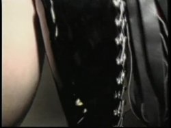'Ben Dover Does the Boob Cruise' screenshot nº 22
