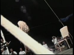 'Ben Dover Does the Boob Cruise' screenshot nº 25