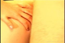 'All-Time Best Teen' screenshot nº 112
