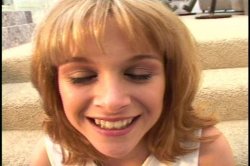 'All-Time Best Teen' screenshot nº 34
