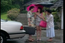 'Bad' screenshot nº 7