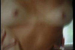 'Bad' screenshot nº 79