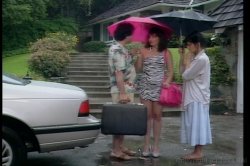 'Bad' screenshot nº 8