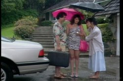 'Bad' screenshot nº 9