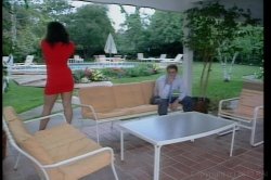 'Bad' screenshot nº 91
