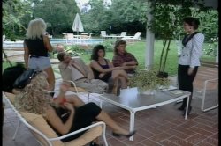 'Bad' screenshot nº 28