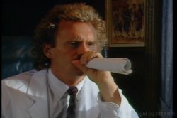 'Bad' screenshot nº 35
