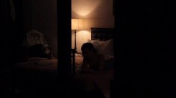Captura de 'I Dream of Jo #2' nº 1