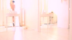 Captura de 'I Dream of Jo #2' nº 116