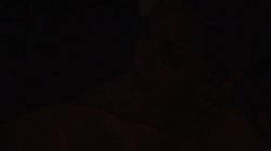 Captura de 'I Dream of Jo #2' nº 3