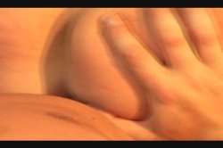 Captura de 'La Fattoria Delle Vecchie Porche in Calore' nº 33