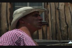 Captura de 'La Fattoria Delle Vecchie Porche in Calore' nº 80