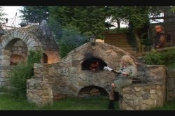 Captura de 'La Fattoria Delle Vecchie Porche in Calore' nº 105