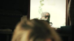Captura de 'Who's the Bitch Now' nº 46