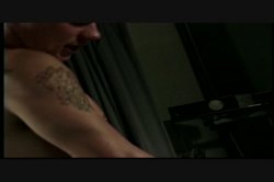 Captura de 'Balls Deep in Teens' nº 122