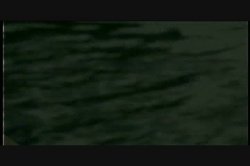 Captura de 'Balls Deep in Teens' nº 23
