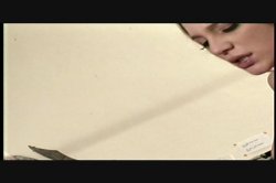 Captura de 'Balls Deep in Teens' nº 29