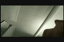 Captura de 'Balls Deep in Teens' nº 41