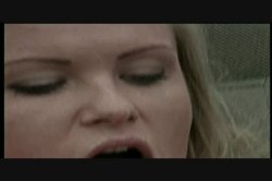 Captura de 'Balls Deep in Teens' nº 53
