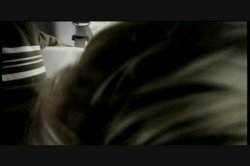 Captura de 'Balls Deep in Teens' nº 100