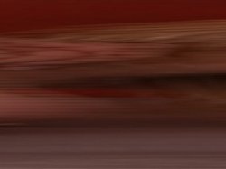 Captura de 'Big Boobs: The Hard Way 4' nº 115