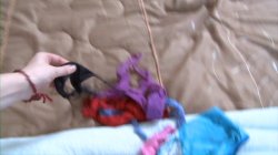 Captura de 'Panty Pops 4' nº 47