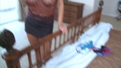 Captura de 'Panty Pops 4' nº 48