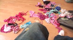 Captura de 'Panty Pops 4' nº 122