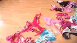Captura de 'Panty Pops 4' nº 126