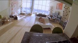 'Girlfriend Experience 6' screenshot nº 66