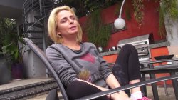 'James Deen's Sex Tapes: Off Set Sex 5' screenshot nº 45