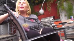 'James Deen's Sex Tapes: Off Set Sex 5' screenshot nº 46