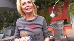 'James Deen's Sex Tapes: Off Set Sex 5' screenshot nº 50