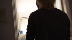 'James Deen's Sex Tapes: Off Set Sex 5' screenshot nº 51