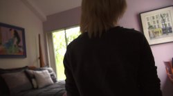 'James Deen's Sex Tapes: Off Set Sex 5' screenshot nº 53
