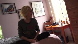 'James Deen's Sex Tapes: Off Set Sex 5' screenshot nº 54