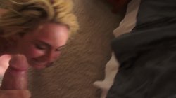 'James Deen's Sex Tapes: Off Set Sex 5' screenshot nº 76