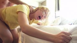 'James Deen's Sex Tapes: Off Set Sex 5' screenshot nº 100