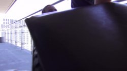 'James Deen's Sex Tapes: Off Set Sex 5' screenshot nº 17