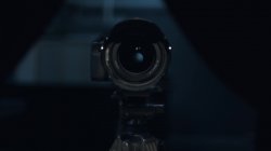 Captura de 'Break Point' nº 100