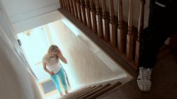 Captura de 'Dirty Housewifes 4' nº 40