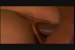 'Puritan Video Magazine 12' screenshot nº 53