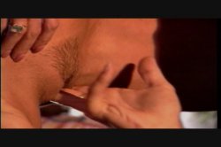 'Puritan Video Magazine 12' screenshot nº 79