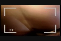 'Puritan Video Magazine 12' screenshot nº 83