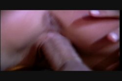 'Puritan Video Magazine 12' screenshot nº 87