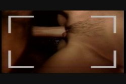 'Puritan Video Magazine 12' screenshot nº 93