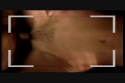 'Puritan Video Magazine 12' screenshot nº 94